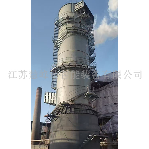 1756789366845906.jpg 大型濕電除塵器 (10).jpg