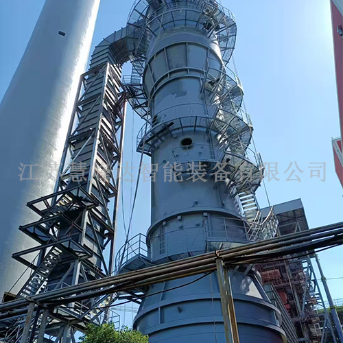 大型濕電除塵器 (2).jpg