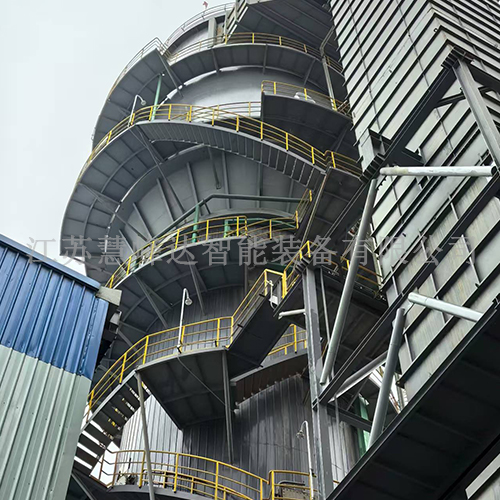 大型濕電除塵器 (5).jpg